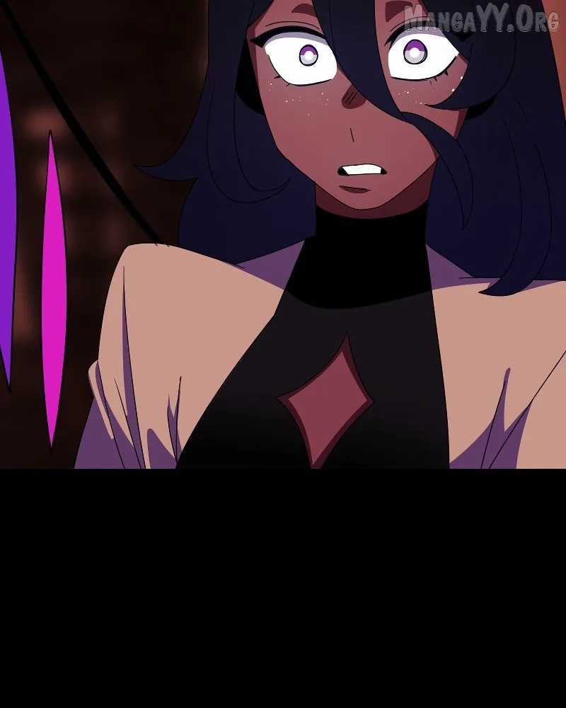 I'm the Grim Reaper Chapter 236 page 30