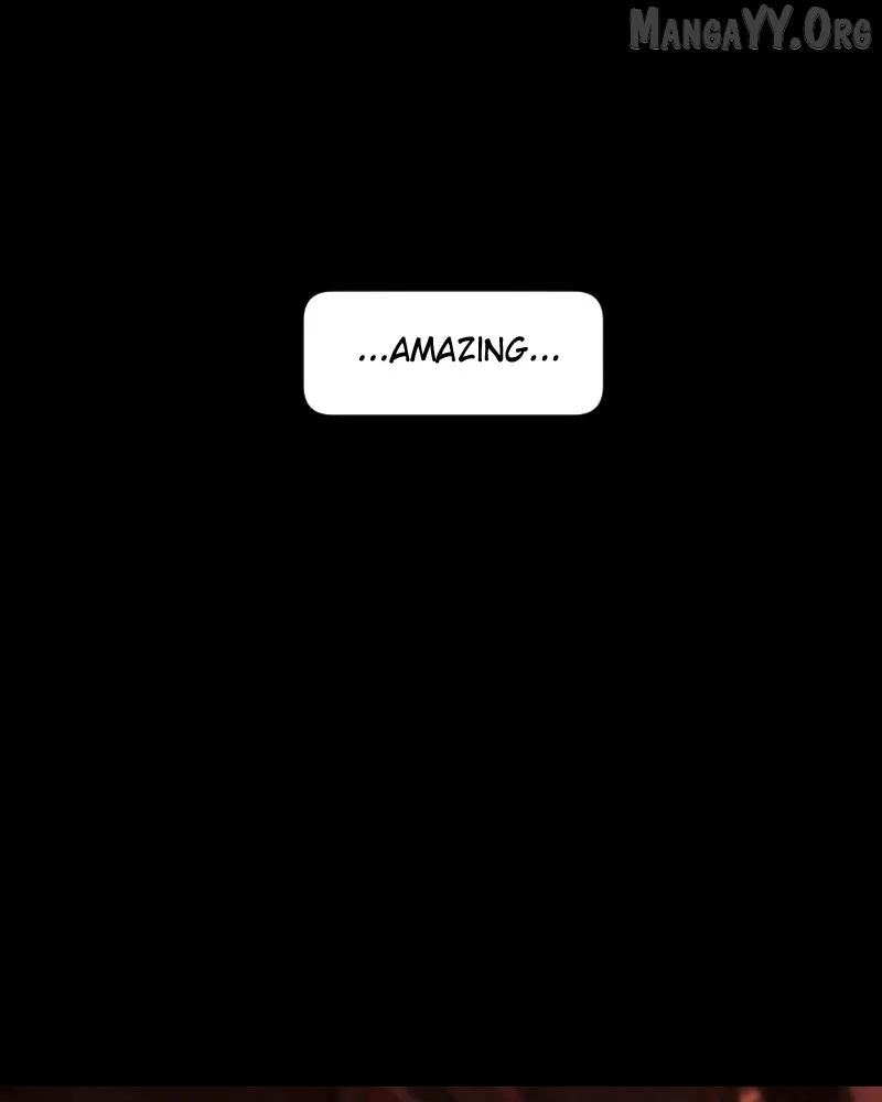 I'm the Grim Reaper Chapter 236 page 31