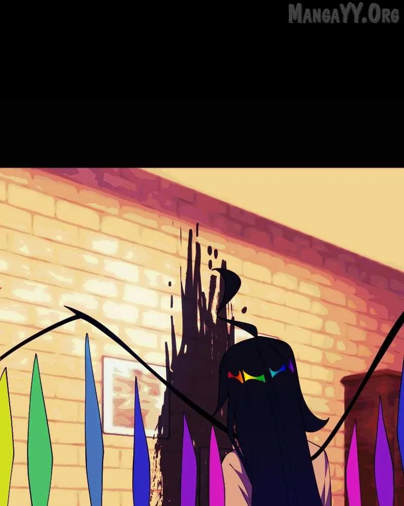 I'm the Grim Reaper Chapter 236 page 35