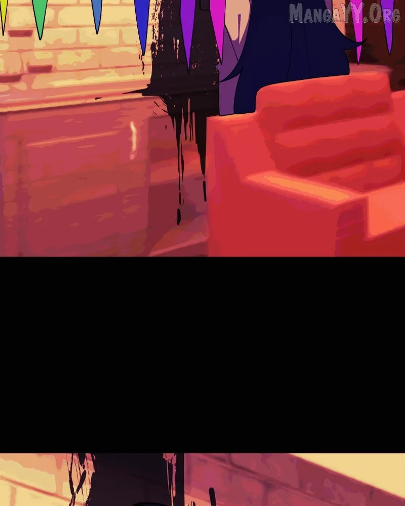I'm the Grim Reaper Chapter 236 page 36