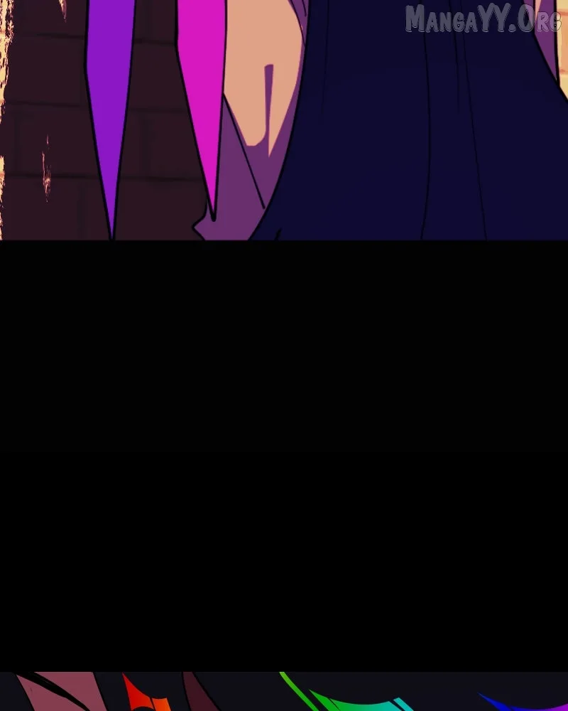 I'm the Grim Reaper Chapter 236 page 38