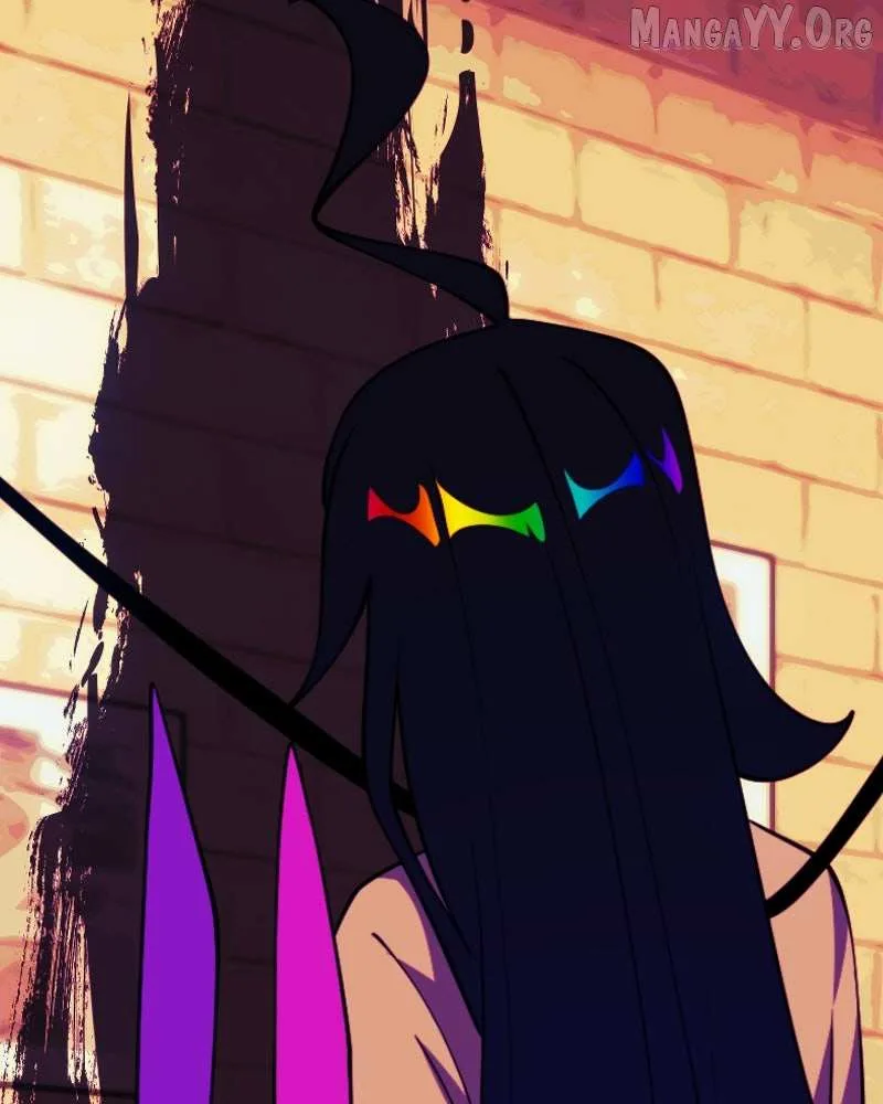 I'm the Grim Reaper Chapter 236 page 37