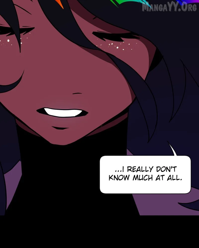 I'm the Grim Reaper Chapter 236 page 39
