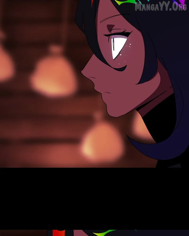 I'm the Grim Reaper Chapter 236 page 43
