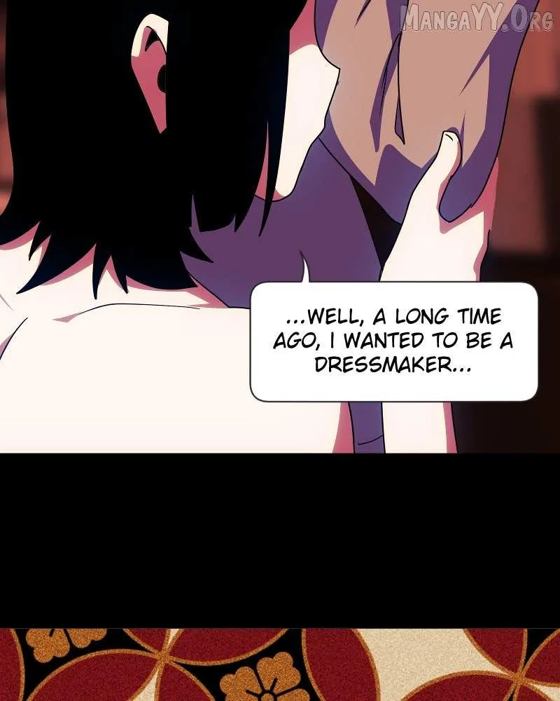 I'm the Grim Reaper Chapter 236 page 48