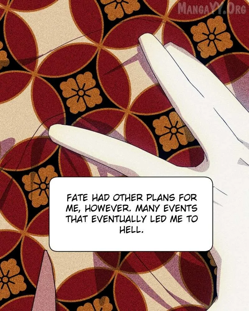 I'm the Grim Reaper Chapter 236 page 49