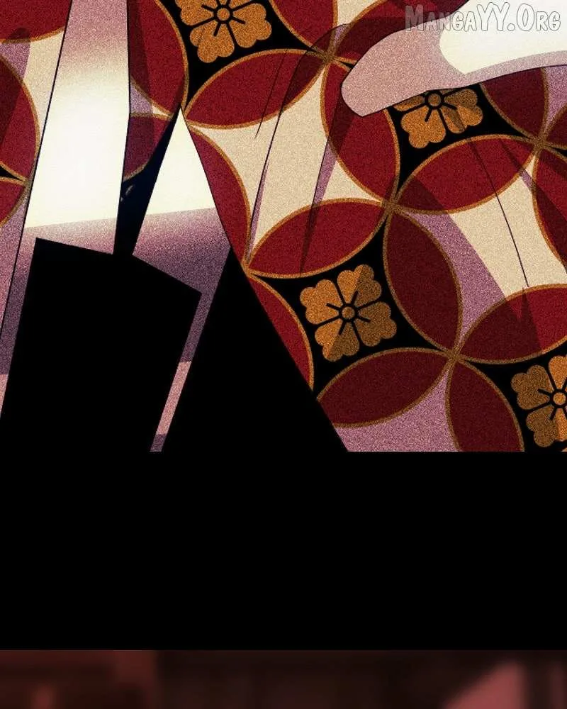 I'm the Grim Reaper Chapter 236 page 50