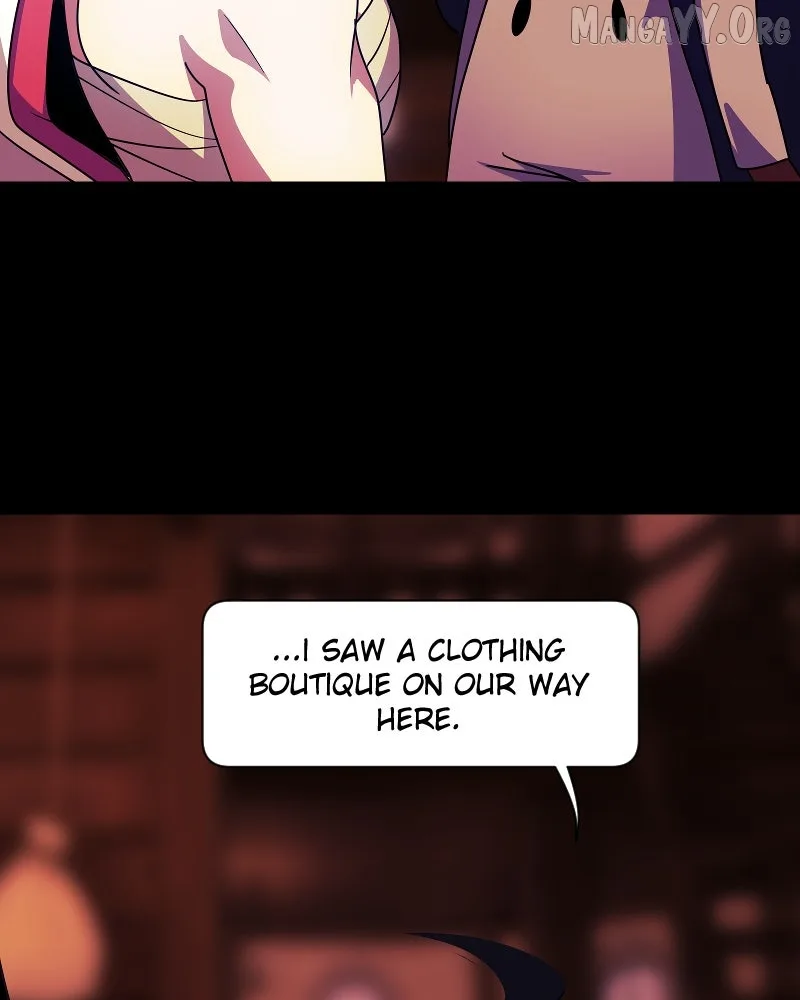 I'm the Grim Reaper Chapter 236 page 52