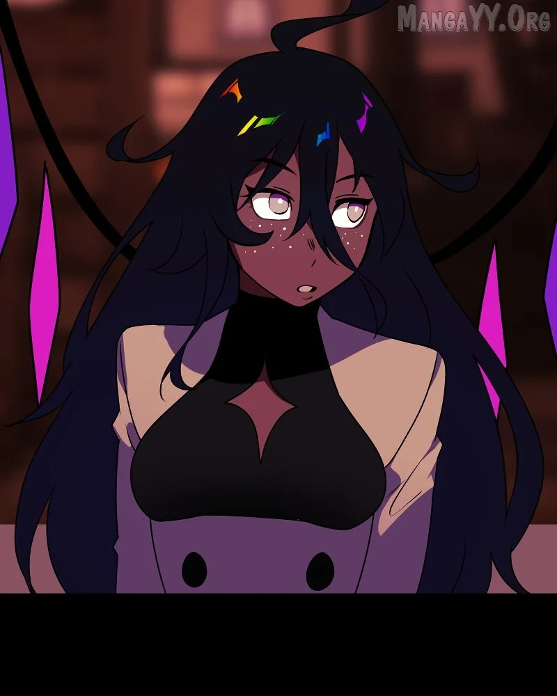 I'm the Grim Reaper Chapter 236 page 53