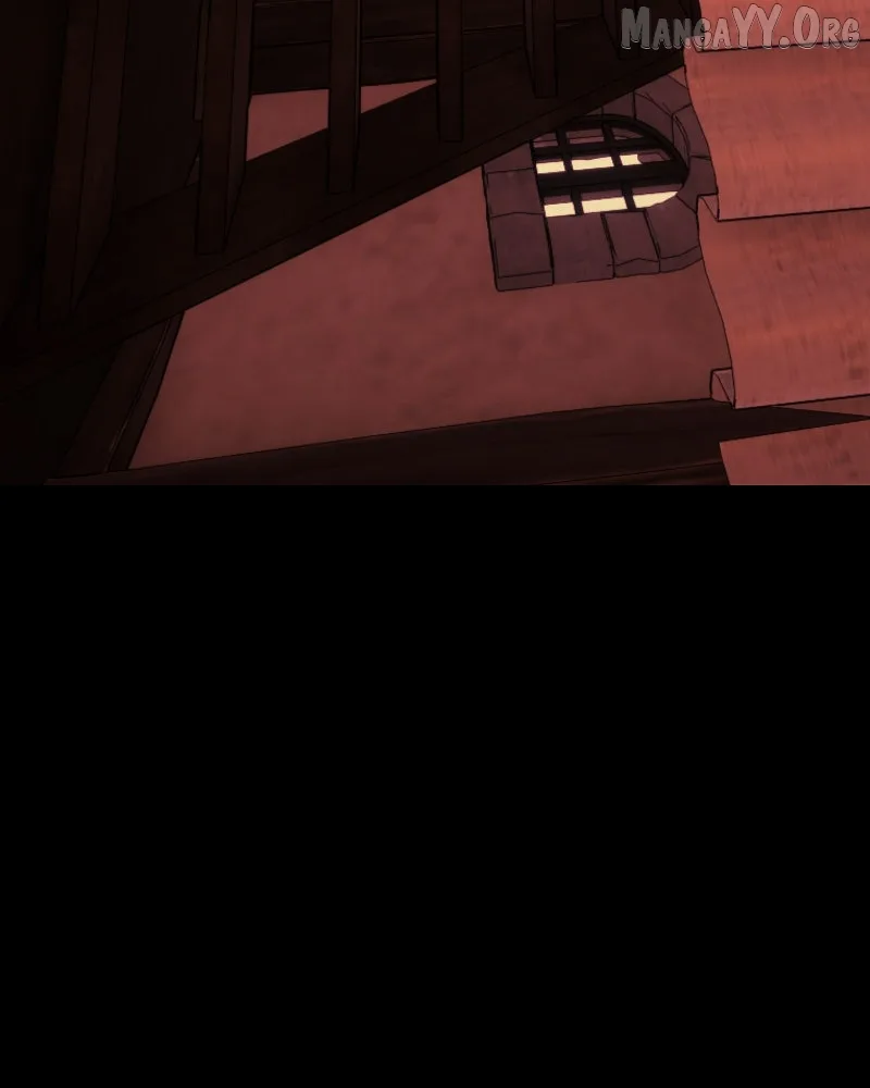 I'm the Grim Reaper Chapter 236 page 56