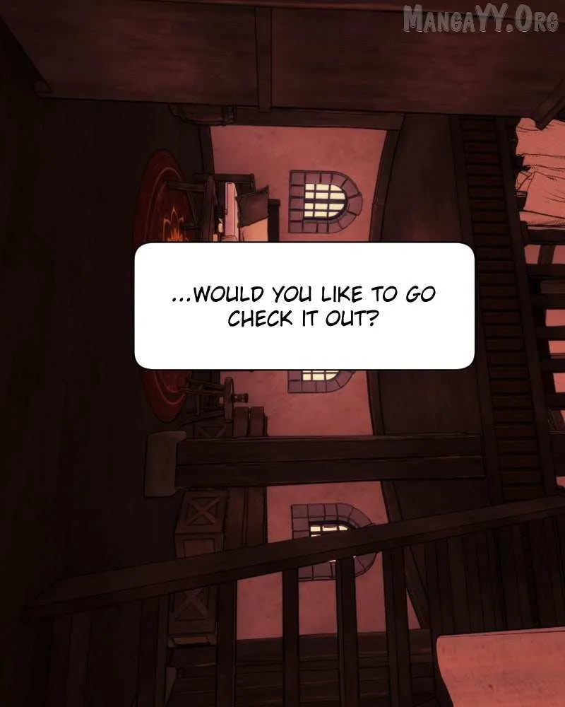 I'm the Grim Reaper Chapter 236 page 55