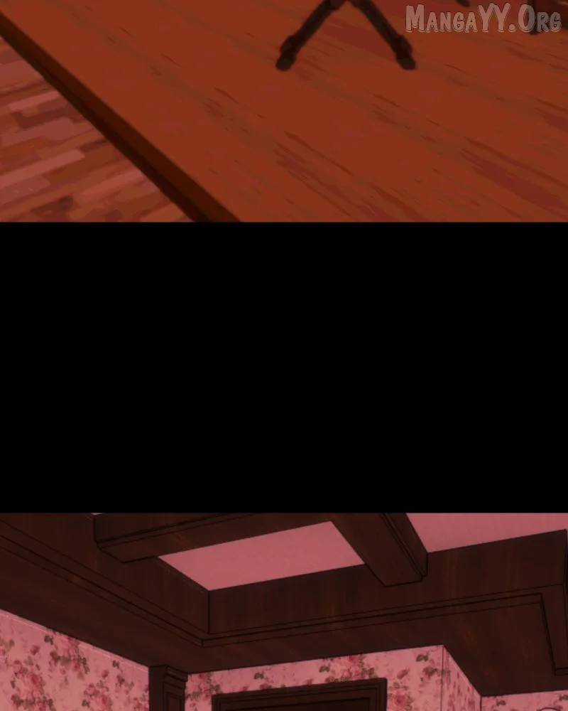 I'm the Grim Reaper Chapter 236 page 59
