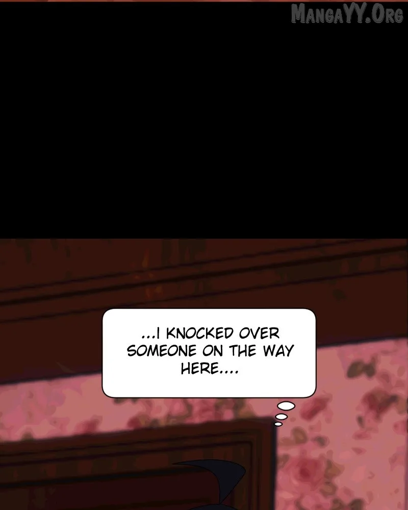 I'm the Grim Reaper Chapter 236 page 61