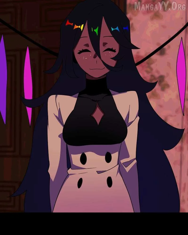 I'm the Grim Reaper Chapter 236 page 62
