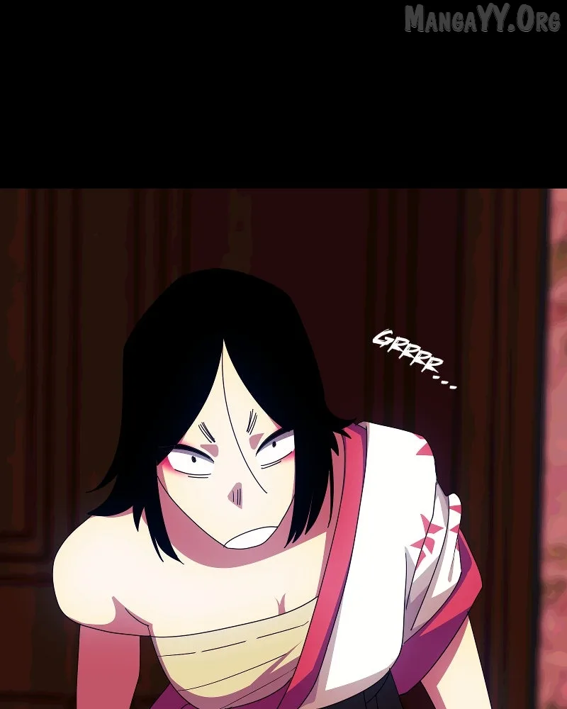 I'm the Grim Reaper Chapter 236 page 63