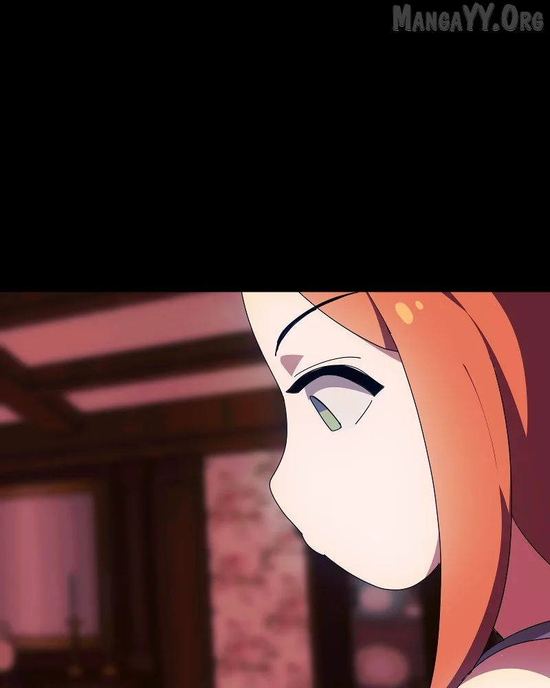 I'm the Grim Reaper Chapter 236 page 66