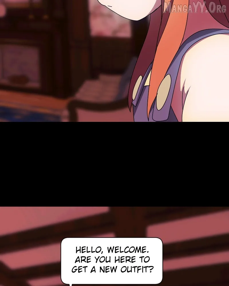 I'm the Grim Reaper Chapter 236 page 68