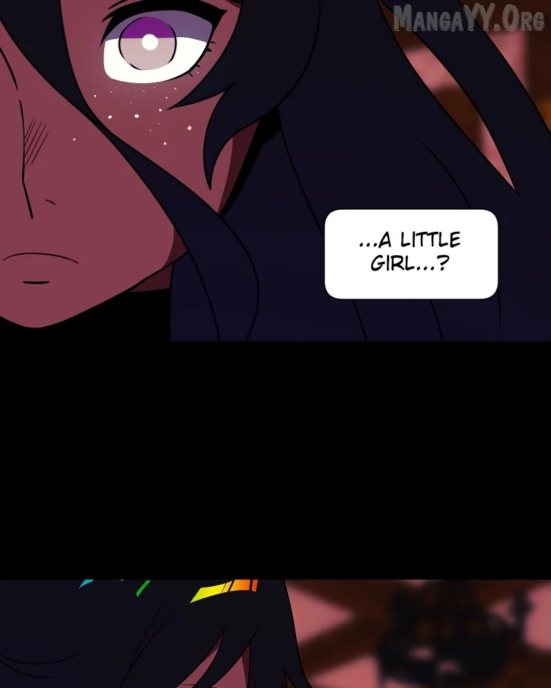 I'm the Grim Reaper Chapter 236 page 70