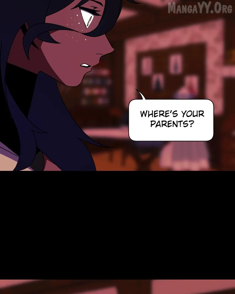 I'm the Grim Reaper Chapter 236 page 71