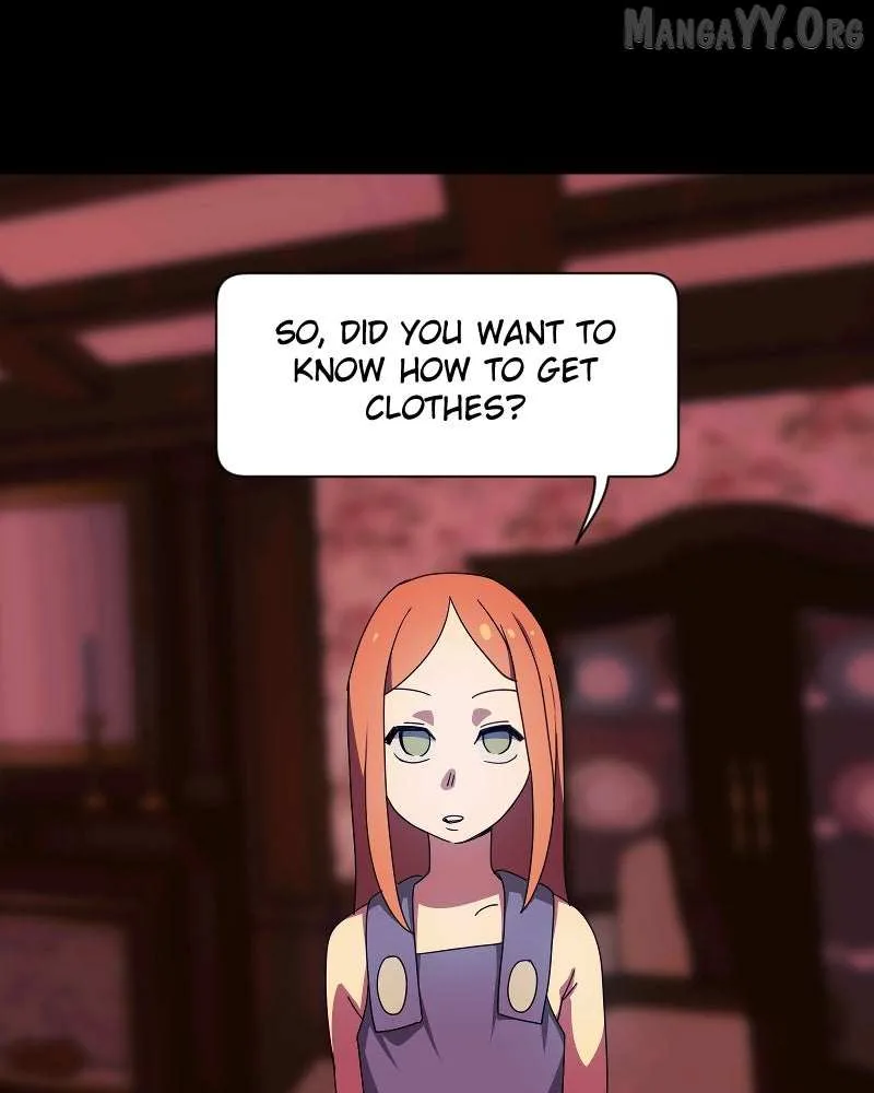 I'm the Grim Reaper Chapter 236 page 74