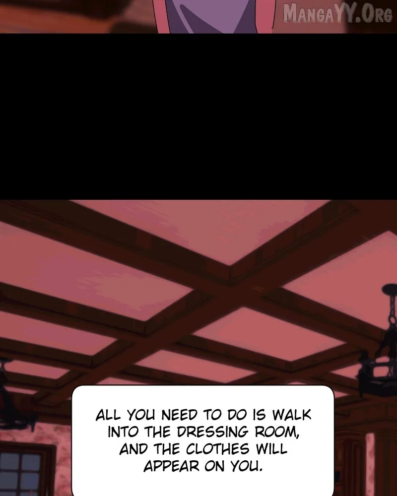 I'm the Grim Reaper Chapter 236 page 75