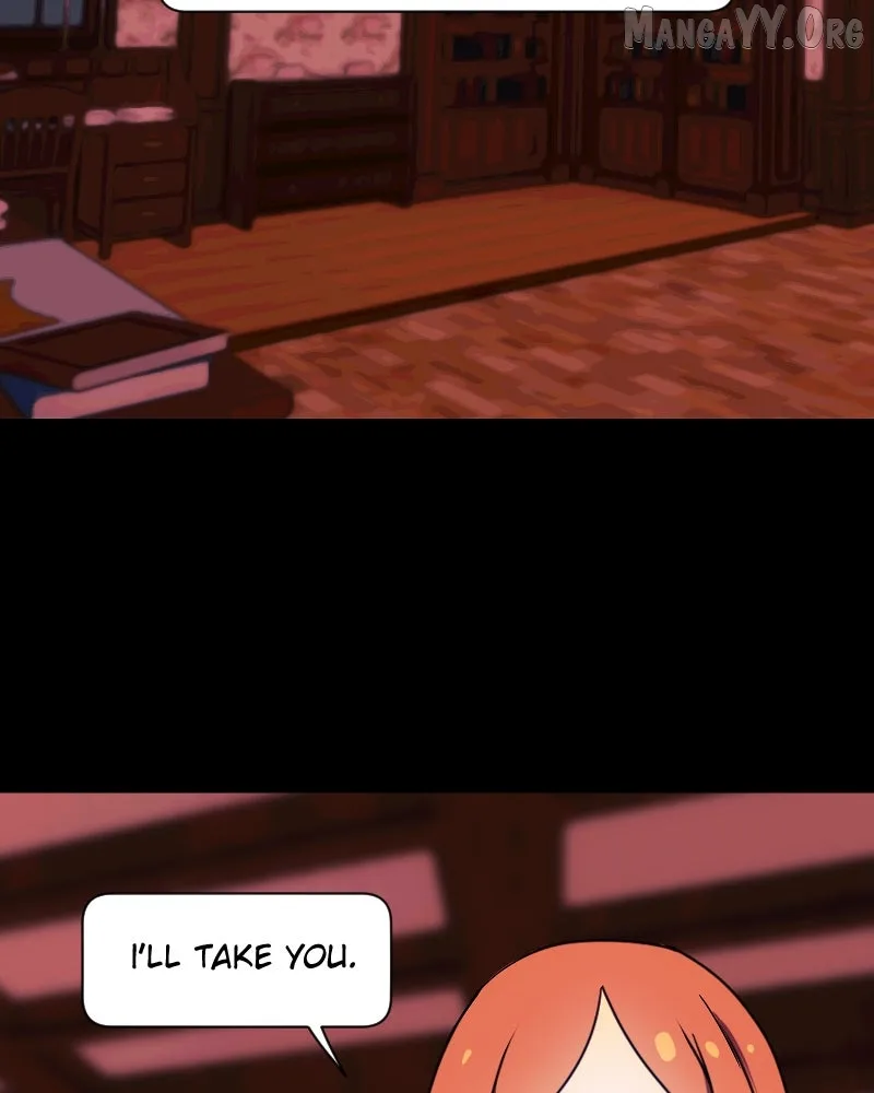 I'm the Grim Reaper Chapter 236 page 76