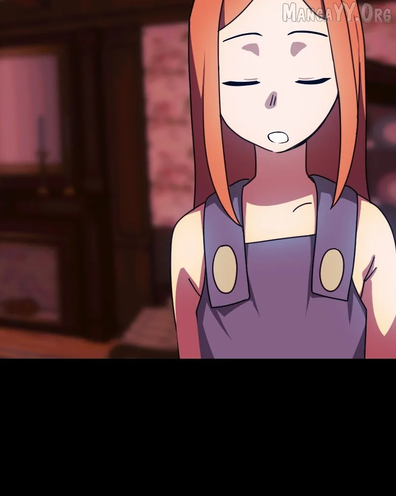 I'm the Grim Reaper Chapter 236 page 77
