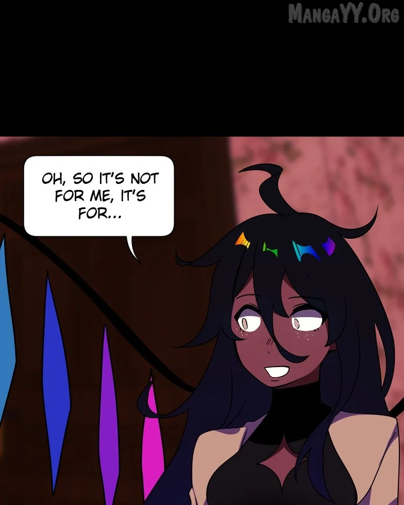I'm the Grim Reaper Chapter 236 page 78