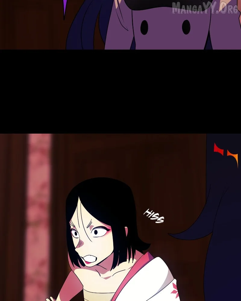 I'm the Grim Reaper Chapter 236 page 79