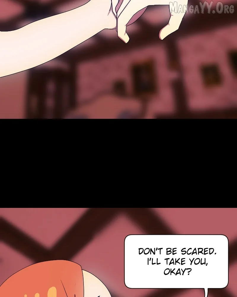 I'm the Grim Reaper Chapter 236 page 81