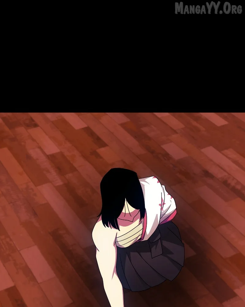 I'm the Grim Reaper Chapter 236 page 84