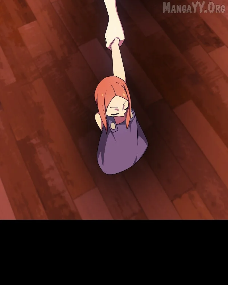 I'm the Grim Reaper Chapter 236 page 85