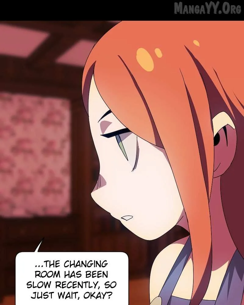 I'm the Grim Reaper Chapter 236 page 86