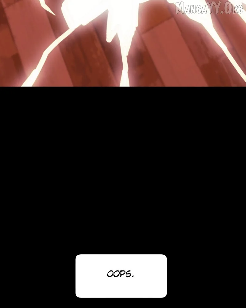 I'm the Grim Reaper Chapter 236 page 92