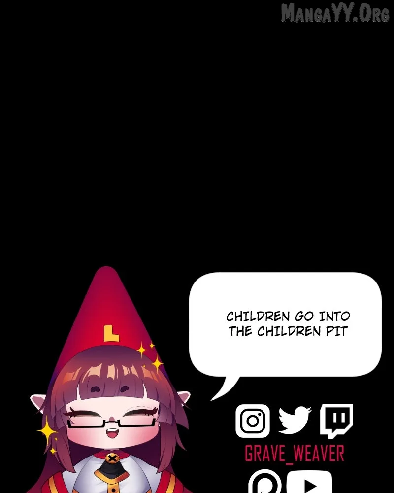I'm the Grim Reaper Chapter 236 page 93