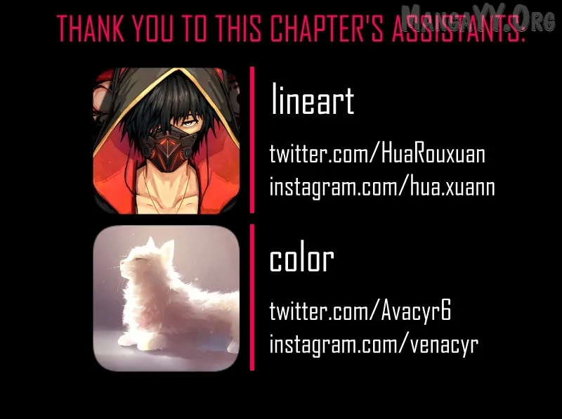 I'm the Grim Reaper Chapter 236 page 95