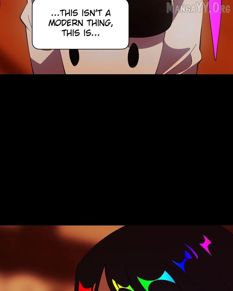 I'm the Grim Reaper Chapter 237 page 24