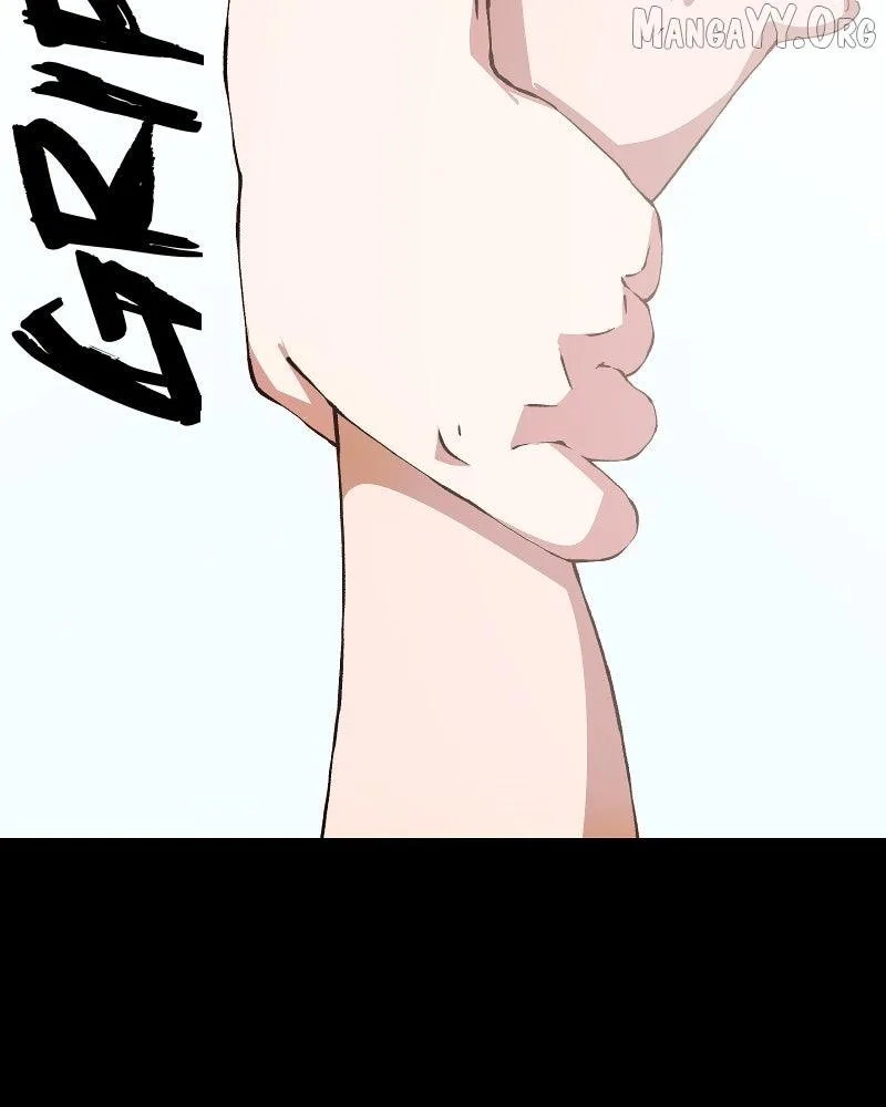 I'm the Grim Reaper Chapter 237 page 13