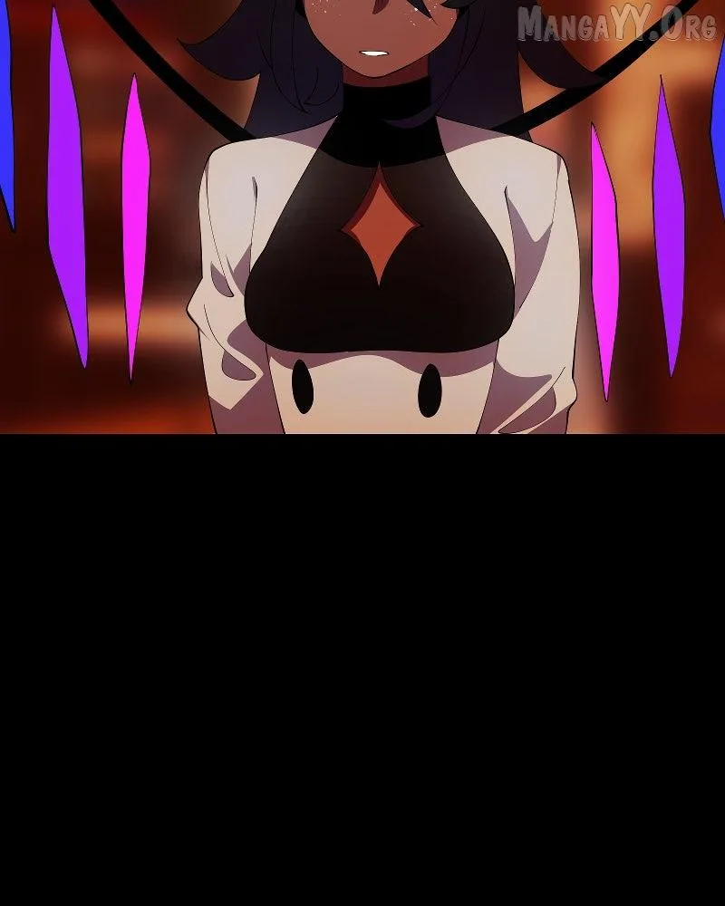 I'm the Grim Reaper Chapter 237 page 22
