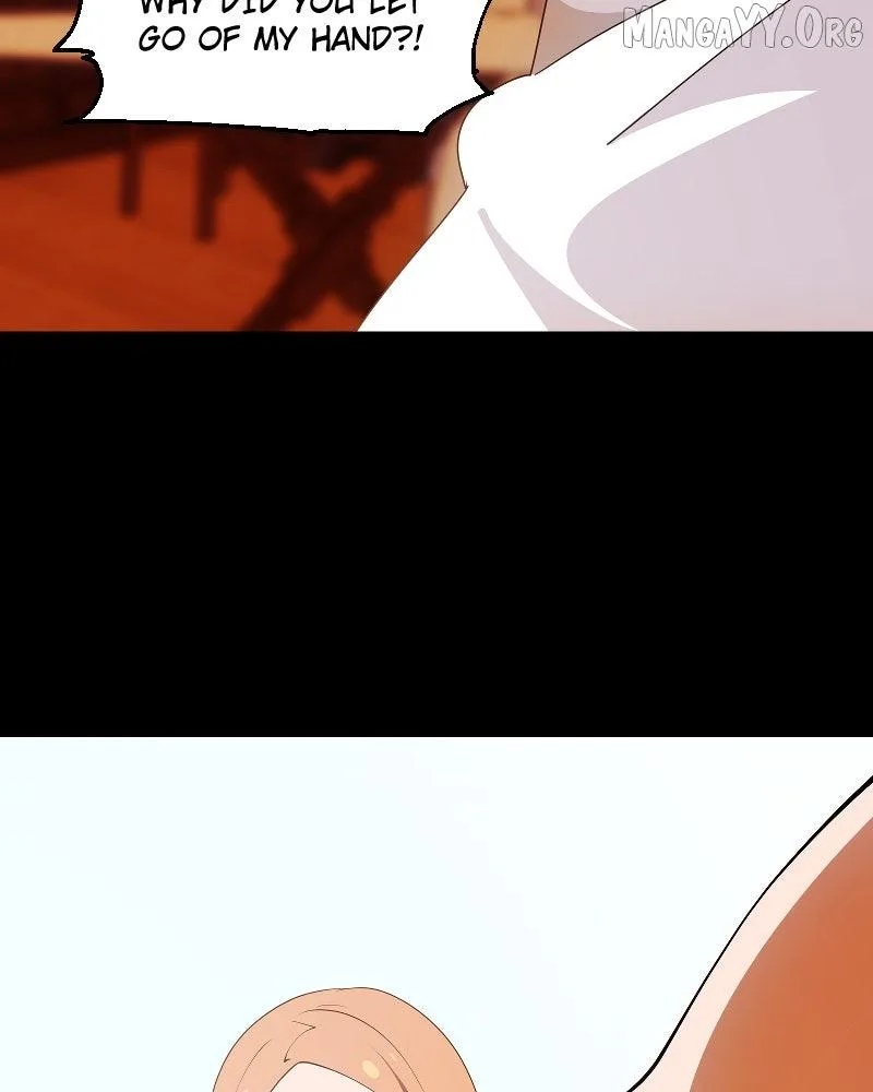 I'm the Grim Reaper Chapter 237 page 15
