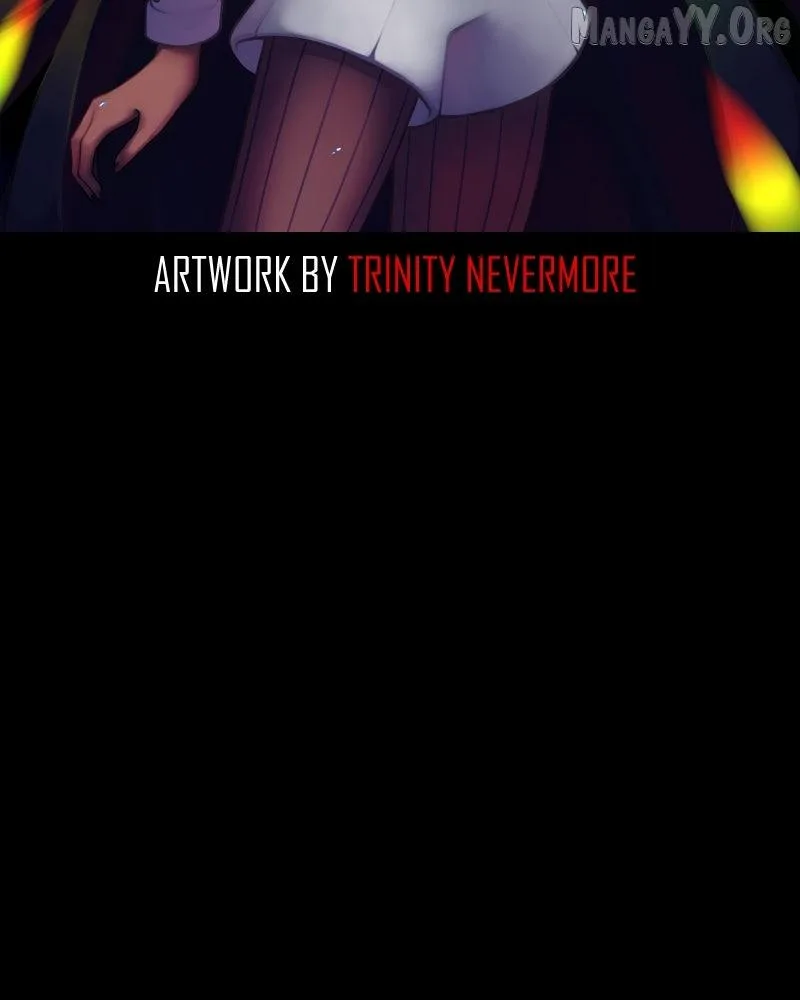I'm the Grim Reaper Chapter 237 page 3