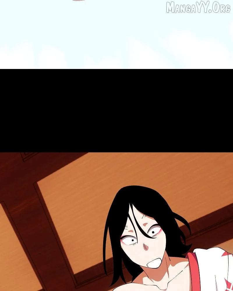 I'm the Grim Reaper Chapter 237 page 6