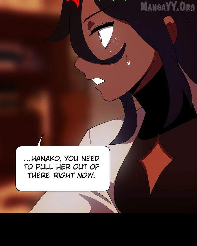 I'm the Grim Reaper Chapter 237 page 25