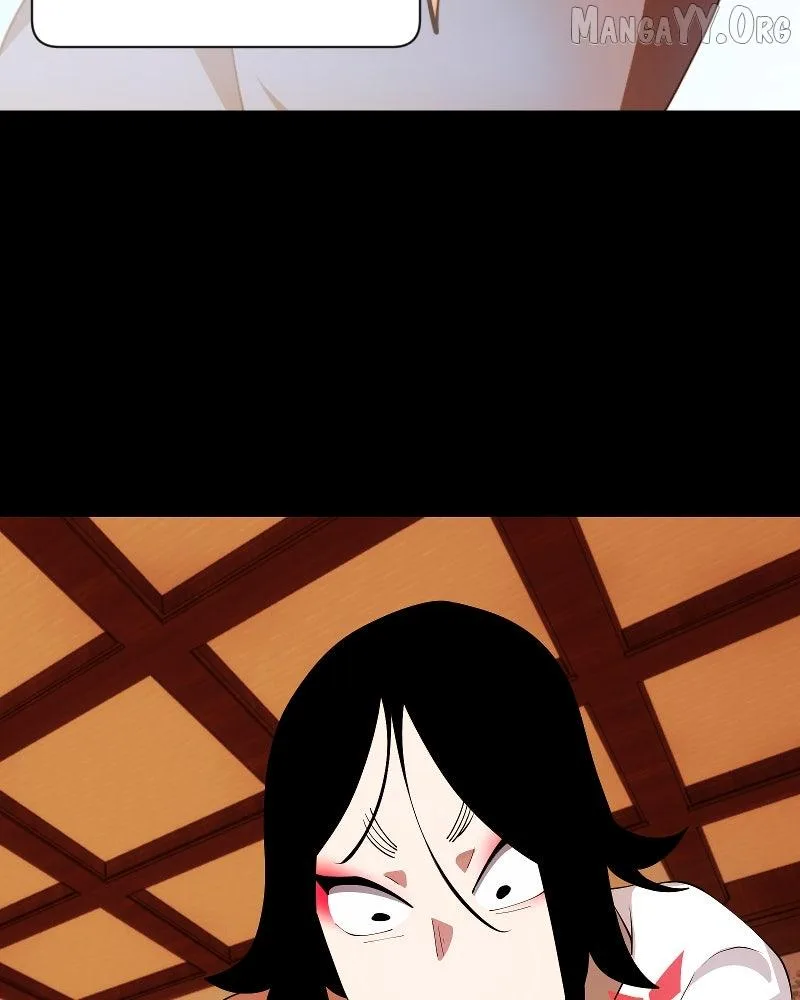 I'm the Grim Reaper Chapter 237 page 18