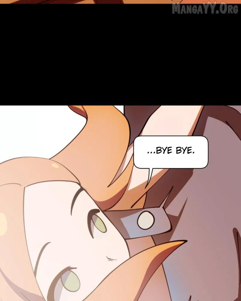 I'm the Grim Reaper Chapter 237 page 9