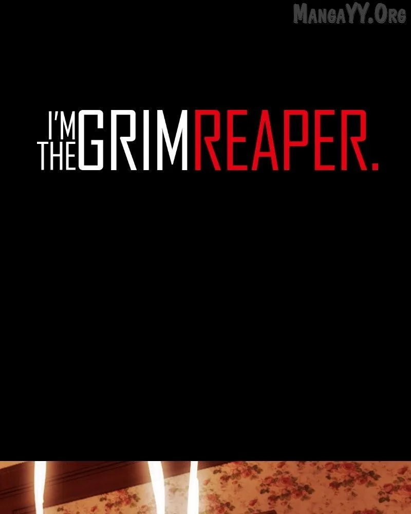 I'm the Grim Reaper Chapter 237 page 4