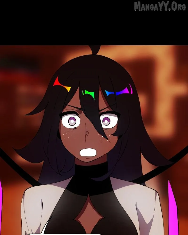 I'm the Grim Reaper Chapter 237 page 23