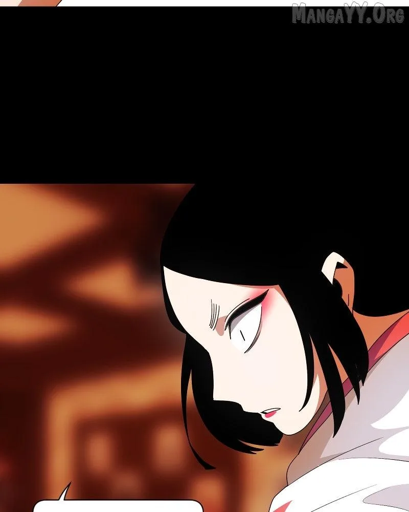 I'm the Grim Reaper Chapter 237 page 27