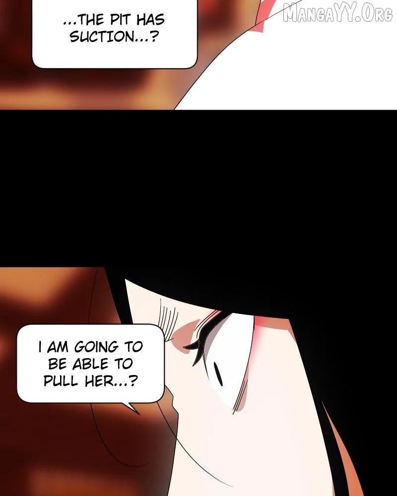 I'm the Grim Reaper Chapter 237 page 28