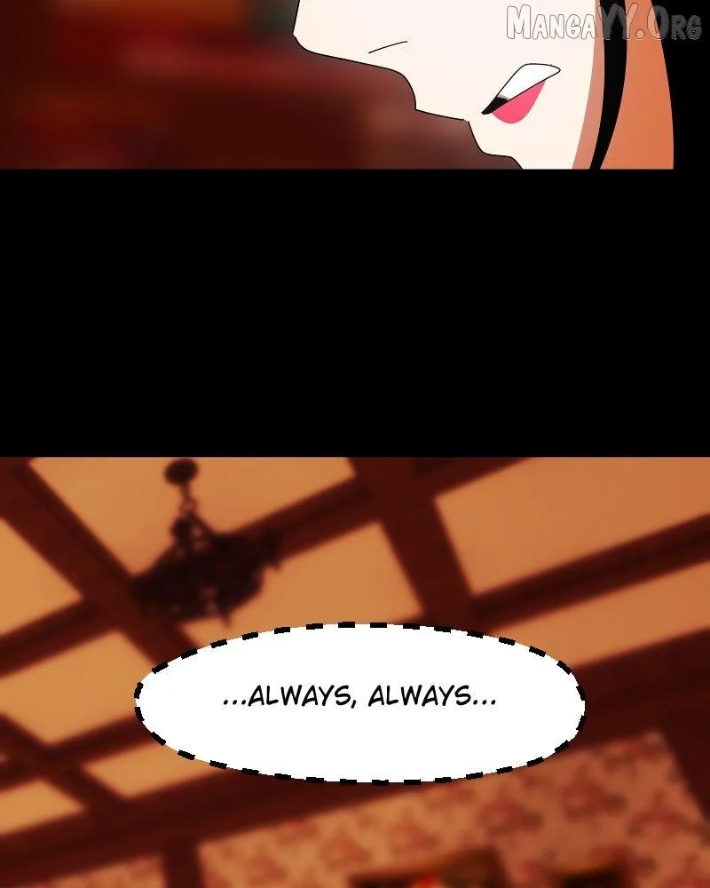 I'm the Grim Reaper Chapter 237 page 29